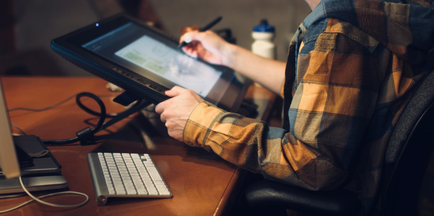 I pilastri del successo nei progetti moderni