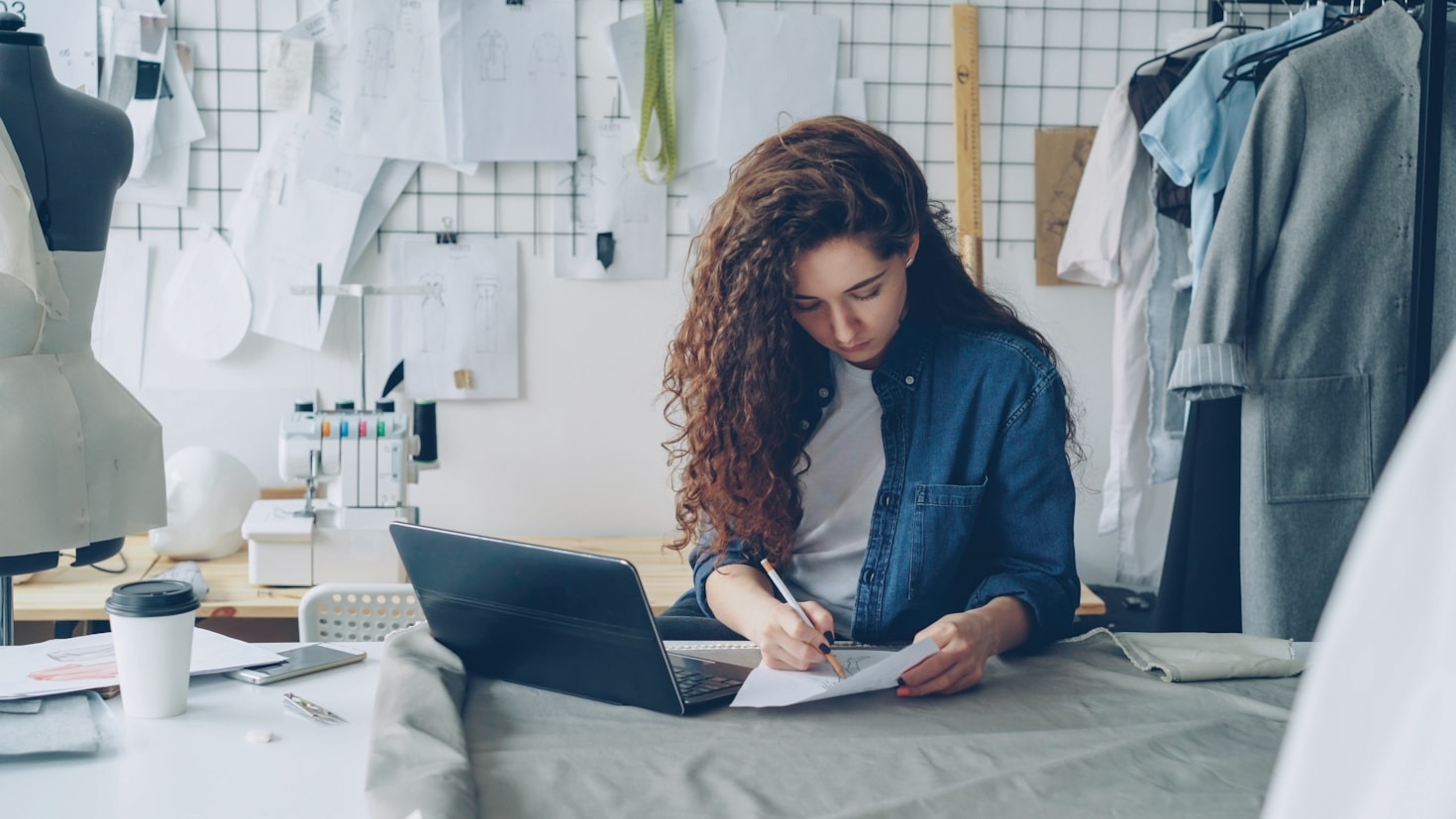 Strategie per valorizzare il proprio talento creativo